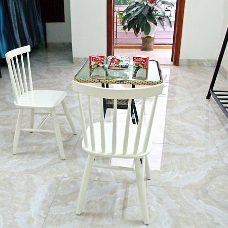 Tamcoc Lights Hotel Van Lam Ngoại thất bức ảnh